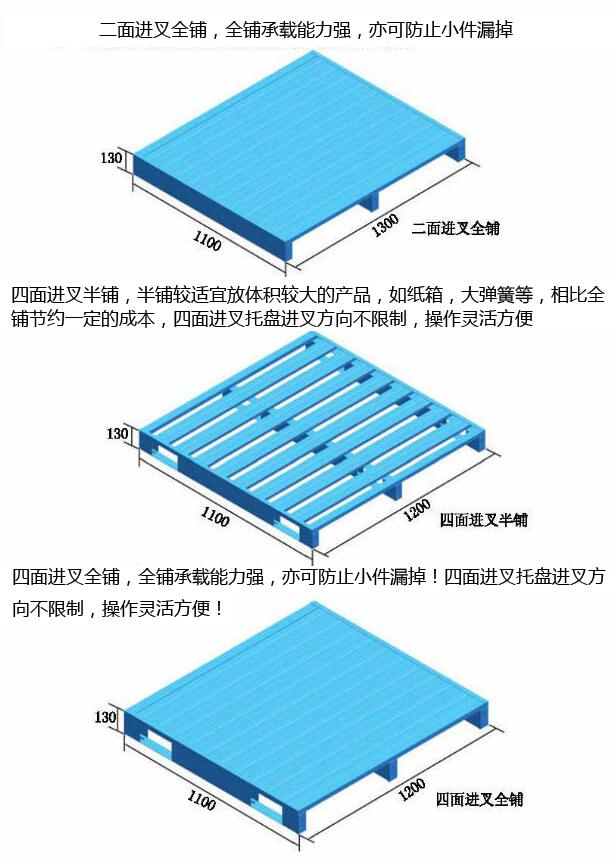 凱順金屬托盤(pán)常用規(guī)格及應(yīng)用介紹